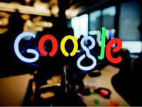 Американские кинопроизводители обвинили Google в содействии пиратству