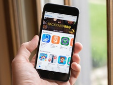 Почему не стоит устанавливать приложения не из App Store