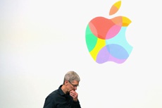 Три самых известных эксперта по Apple заявили о проблеме низкого качества ПО компании