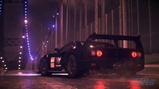 Весь дополнительный контент в Need for Speed выпустят бесплатно по просьбам геймеров