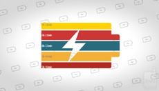 Смартфоны-флагманы: Названы лучшие и худшие по времени автономной работы