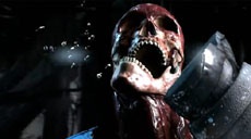 Критики в восторге от Mortal Kombat X, геймеры недовольны набором персонажей