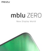 Meizu не выпустит никакого нового флагманского смартфона до весны