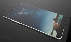 Ради этой функции вы купите iPhone 8