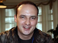 Президент "Одноклассников" ушел в отставку