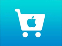 Потенциал Apple Pay — платежи в приложениях