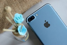 7 новшеств, которых не дождались в iPhone 7