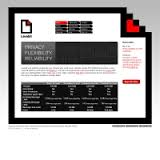 Эксперт: Lavabit никогда не был безопасным