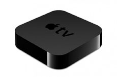 AirPods автоматически подключатся к Apple TV на tvOS 11