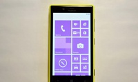 Nokia RM-997 - Lumia 720 с dual SIM?