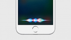 Как заставить Siri говорить только по делу