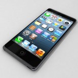 Концепт iPhone 6 с беспроводной зарядкой и 13Мп камерой