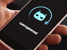 CyanogenMod 13 выходит для Samsung Galaxy S3 и NVIDIA Shield Portable