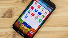 Согласны ли вы на такой новый Moto X?