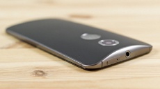 Как нужно интриговать грядущим анонсом: пример Motorola