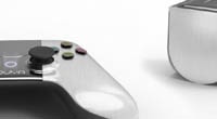 Инвесторы с KickStarter получат приставку Ouya 28 марта