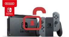 Создатель джейлбрейка для iOS опубликовал фото взломанной консоли Nintendo Switch