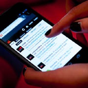 В Японии приобрела популярность новая схема блокировки браузеров мобильных устройств