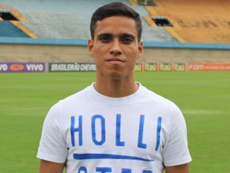 Автор лучшего гола Венделл Лира бросил карьеру ради киберспорта