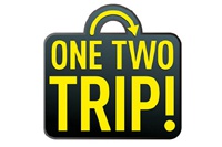 Интернет-магазин авиабилетов OneTwoTrip подал в суд на «ВКонтакте»