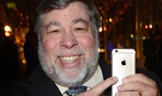 Стив Возняк: решение Apple отказаться от аудиоразъема в iPhone 7 разозлит многих пользователей