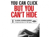 Британцы тоже любят шару