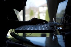 В 2017 году злоумышленники заработают на кибервымогательстве 5 млрд долларов