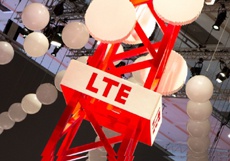 Рынку LTE-оборудования предсказали первый спад в истории