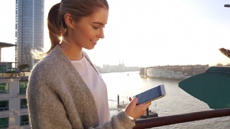 Samsung опровергает слухи о слабых продажах Galaxy S6