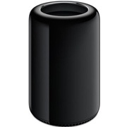 Apple не планирует "хоронить" настольные компьютеры
