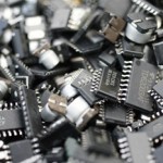 В китайских видеорегистраторах обнаружили шпионские чипы