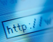 Какие сайты вошли в черный список Роскомнадзора