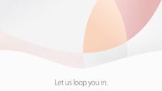 Apple официально назвала дату выхода iPhone 5se