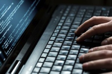 В Украине за 2016 год было совершено более 1,5 тысячи киберпреступлений