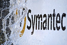 Symantec отчиталась об увеличении выручки на треть