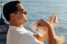 Звезды против Instagram