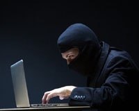 В безопасности Windows найдена серьезная брешь