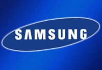 Инфографика от Samsung: эволюция дисплеев