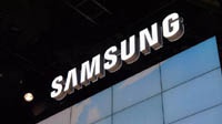 Samsung: перспективы, заявления и обещания