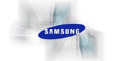Samsung готовит единую платформу для своих устройств