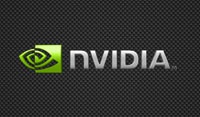 Nvidia назвала совместимые с DirectX 12 видеокарты