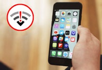 Пользователи iPhone могут просматривать веб-страницы без подключения к интернету