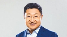 Nokia переманила главу Samsung в Северной Америке