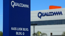 Qualcomm отказалась от сделки с Broadcom на $130 миллиардов