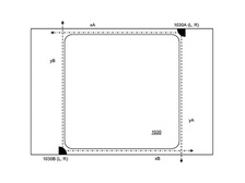 Sony запатентовала собственный "айпад"