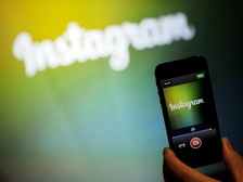 Instagram сделала просмотр видео обязательным