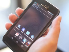 Самый защищенный Android-смартфон