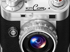 Yahoo купила разработчика продвинутых фотоприложений