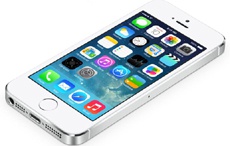 iOS 7.1 является самой стабильной прошивкой с момента релиза iOS 6