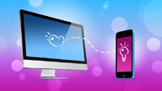 5 программ, которые сделают Mac и iPhone единым целым